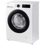 Пральна машина Samsung WW90DG5G34AELE