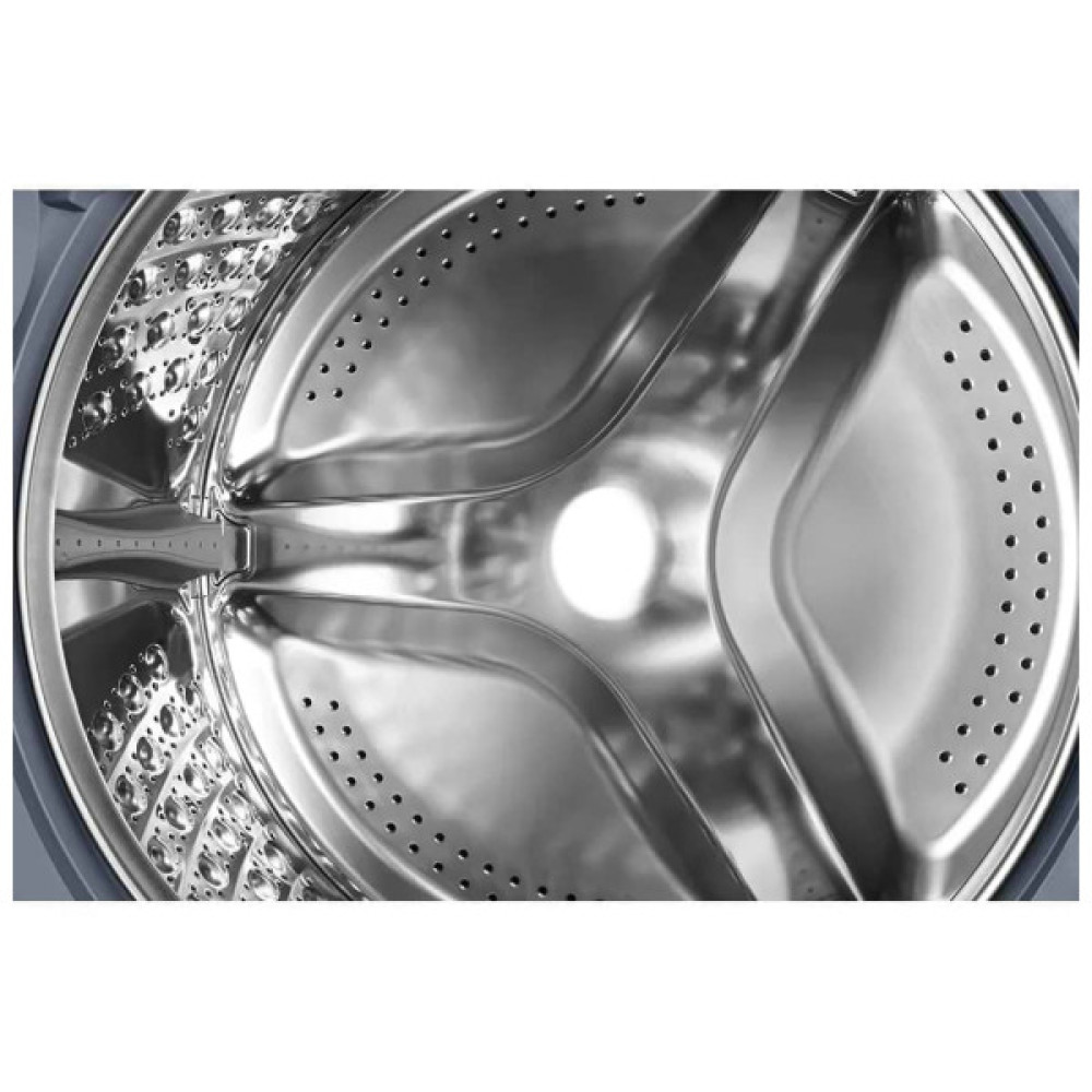 Пральна машина Samsung WW90DG5G34AELE