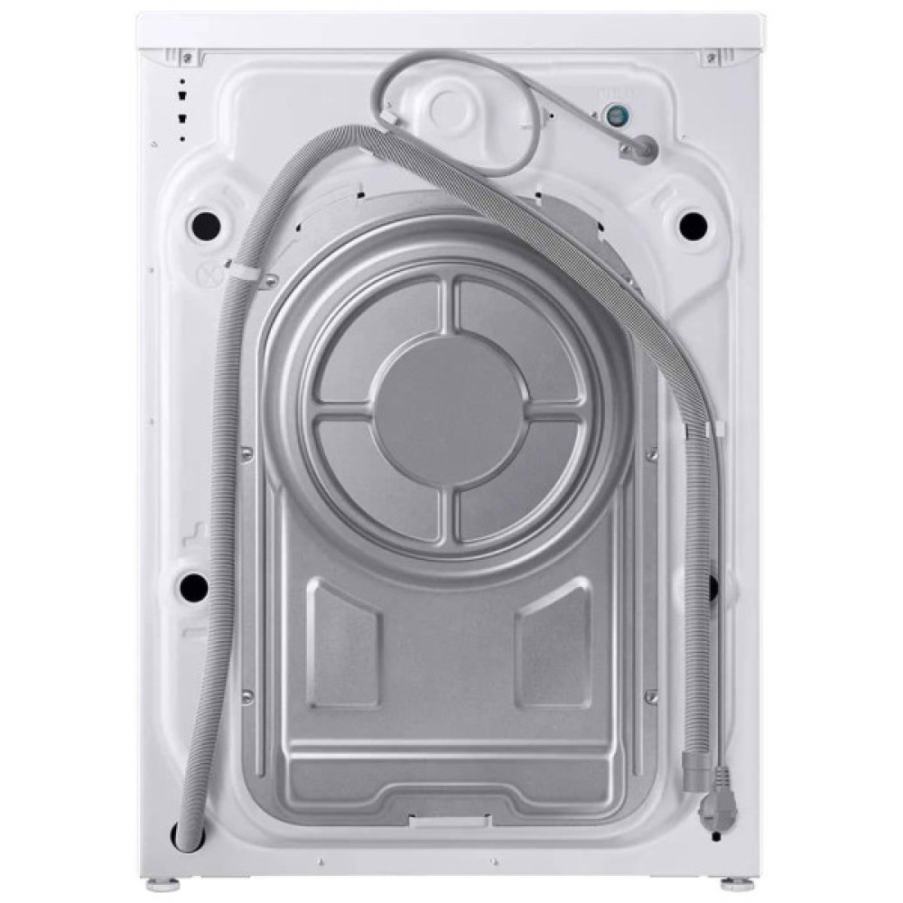 Пральна машина Samsung WW90DG5G34AELE