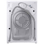 Пральна машина Samsung WW90DG5G34AELE