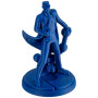 Пластик для 3D-принтера Polymaker PANCHROMA CoPE 1,75mm 1kg BLUE (CA14004)