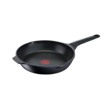 Сковорода Tefal Delicio, 20см, чорний (E2320274)