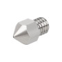 Хотенд (Сопло) Creality Sermoon D3 Nozzle (3205050208)