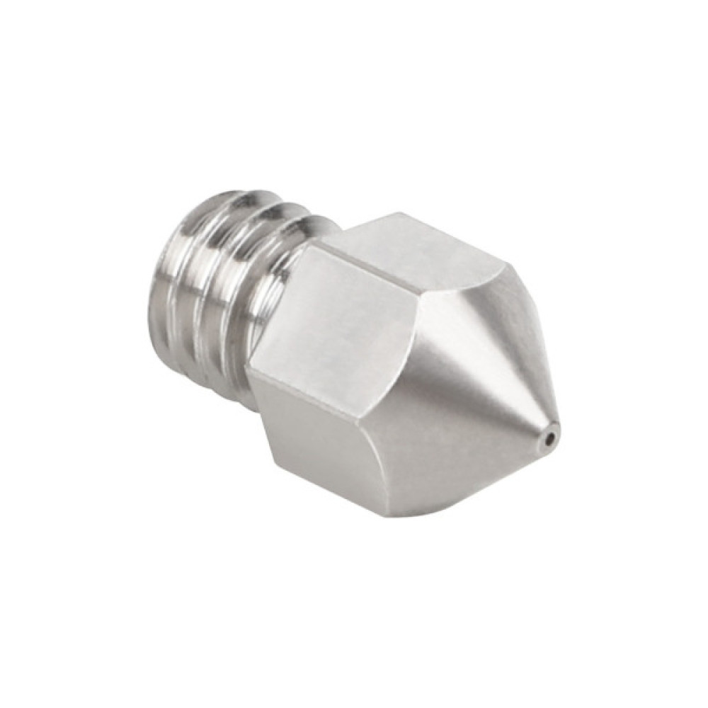 Хотенд (Сопло) Creality Sermoon D3 Nozzle (3205050208)