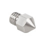 Хотенд (Сопло) Creality Sermoon D3 Nozzle (3205050208)