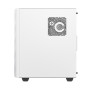 Корпус для ПК Gamemax DIAMOND CP WH
