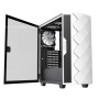 Корпус для ПК Gamemax DIAMOND CP WH