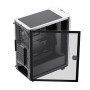 Корпус для ПК Gamemax DIAMOND CP WH