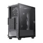 Корпус для ПК Gamemax DIAMOND CP WH