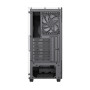 Корпус для ПК Gamemax DIAMOND CP WH