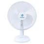 Вентилятор INTERLUX ILFT-4018