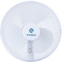 Вентилятор INTERLUX ILFT-4018