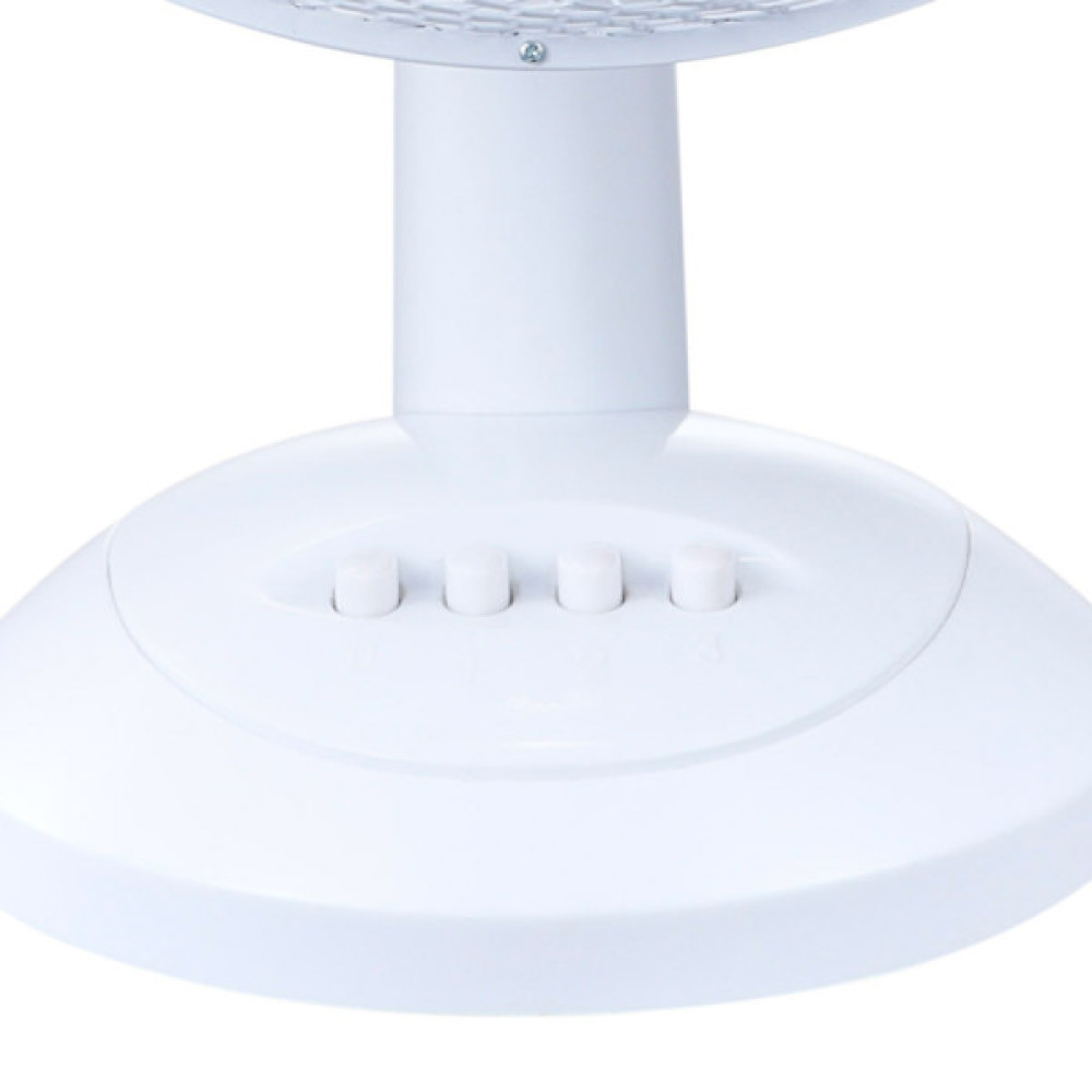 Вентилятор INTERLUX ILFT-4018