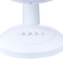 Вентилятор INTERLUX ILFT-4018