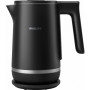 Електрочайник Philips HD9396/90 Електрочайник Philips HD9396/90
