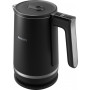 Електрочайник Philips HD9396/90 Електрочайник Philips HD9396/90