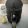 Електрочайник Philips HD9396/90 Електрочайник Philips HD9396/90
