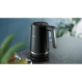 Електрочайник Philips HD9396/90 Електрочайник Philips HD9396/90