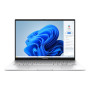 ASUS UX3405CA-ST1256 (90NB14W2-M01V30)