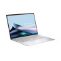 ASUS UX3405CA-ST1256 (90NB14W2-M01V30)