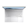 ASUS UX3405CA-ST1256 (90NB14W2-M01V30)