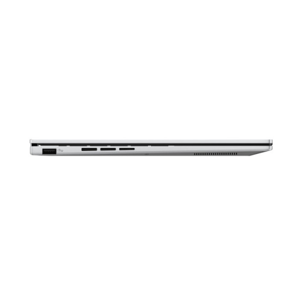 ASUS UX3405CA-ST1256 (90NB14W2-M01V30)