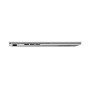 ASUS UX3405CA-ST1256 (90NB14W2-M01V30)