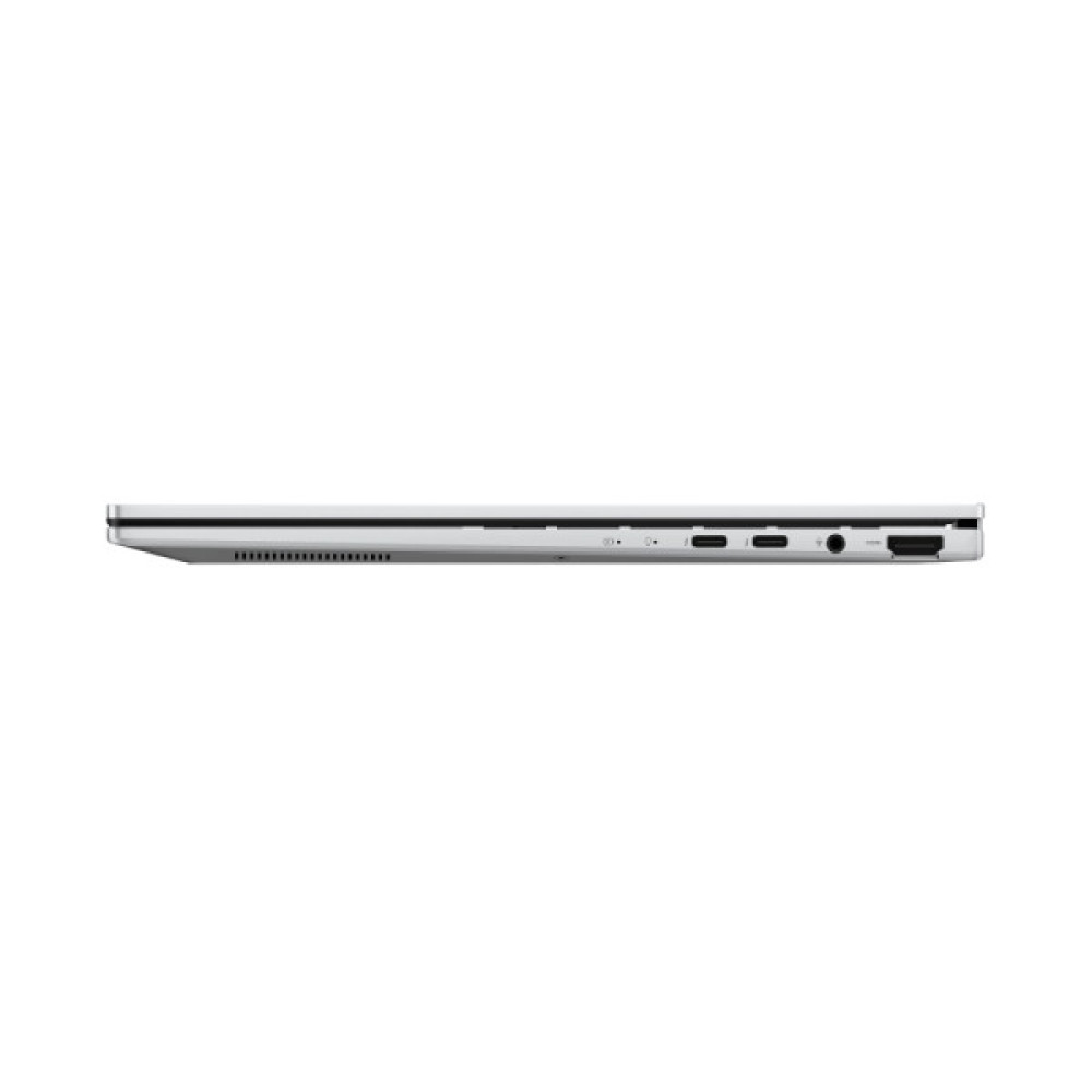 ASUS UX3405CA-ST1256 (90NB14W2-M01V30)