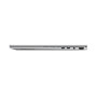 ASUS UX3405CA-ST1256 (90NB14W2-M01V30)