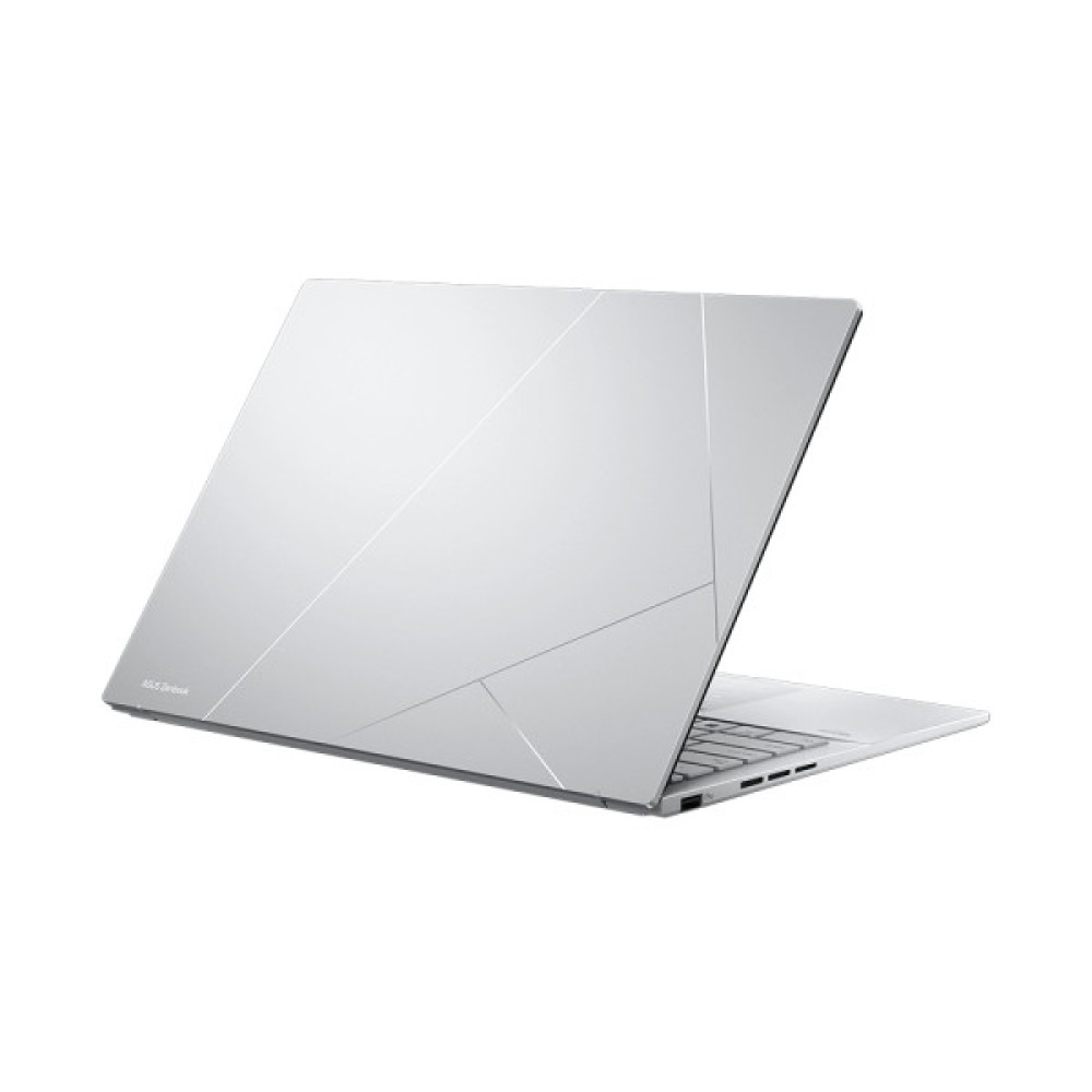 ASUS UX3405CA-ST1256 (90NB14W2-M01V30)