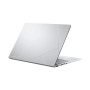 ASUS UX3405CA-ST1256 (90NB14W2-M01V30)