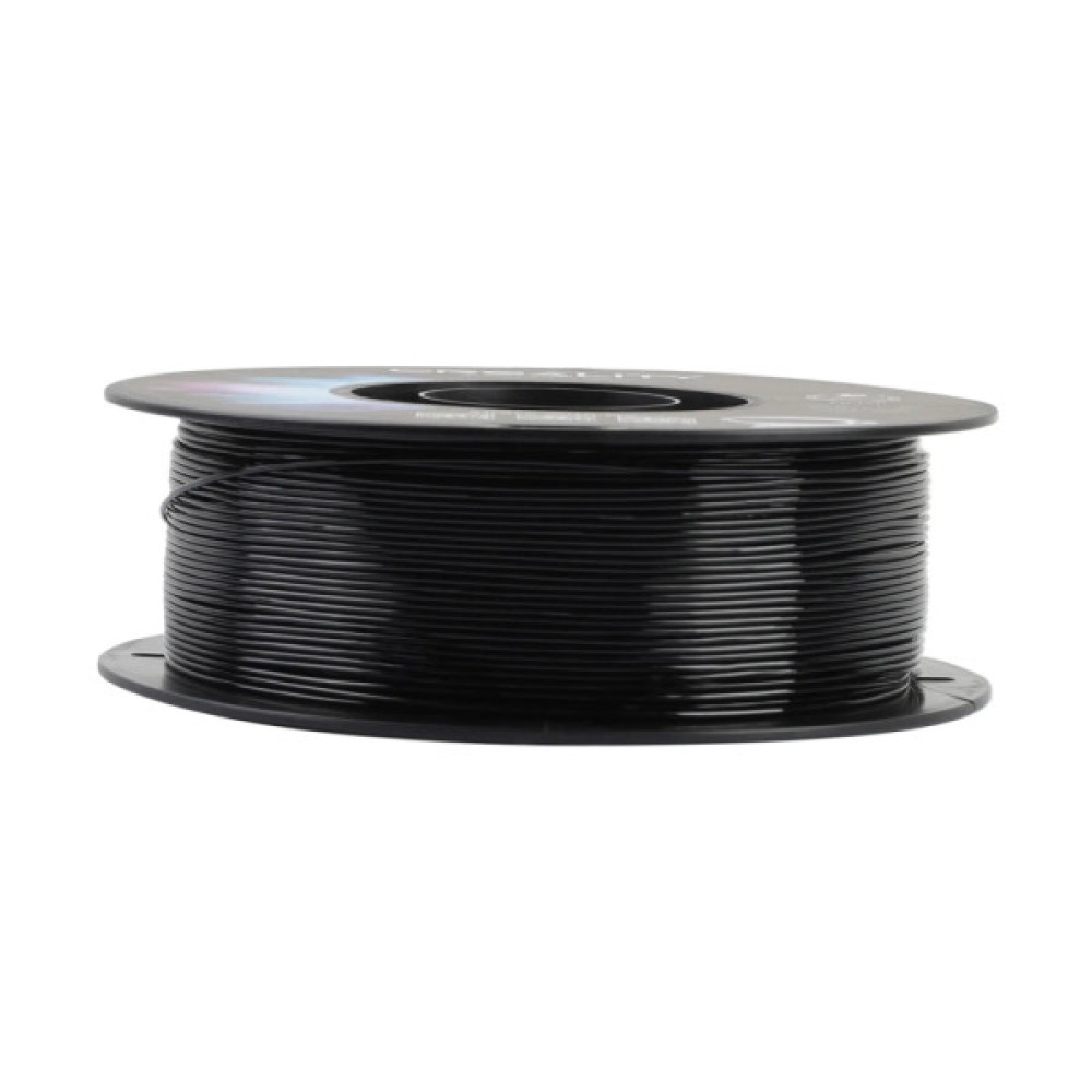 Пластик для 3D-принтера Creality TPU-95A 1кг, 1.75мм, black (3301040040)