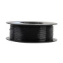 Пластик для 3D-принтера Creality TPU-95A 1кг, 1.75мм, black (3301040040)