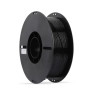 Пластик для 3D-принтера Creality TPU-95A 1кг, 1.75мм, black (3301040040)