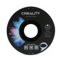 Пластик для 3D-принтера Creality TPU-95A 1кг, 1.75мм, black (3301040040)
