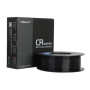 Пластик для 3D-принтера Creality TPU-95A 1кг, 1.75мм, black (3301040040)