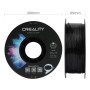 Пластик для 3D-принтера Creality TPU-95A 1кг, 1.75мм, black (3301040040)