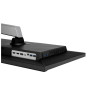 Монітор ASUS ProArt PA279CV (90LM06M1-B01170)