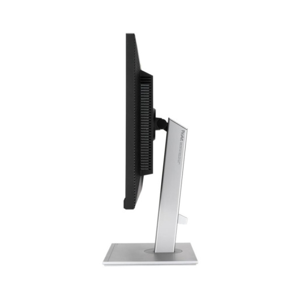 Монітор ASUS ProArt PA279CV (90LM06M1-B01170)