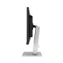 Монітор ASUS ProArt PA279CV (90LM06M1-B01170)
