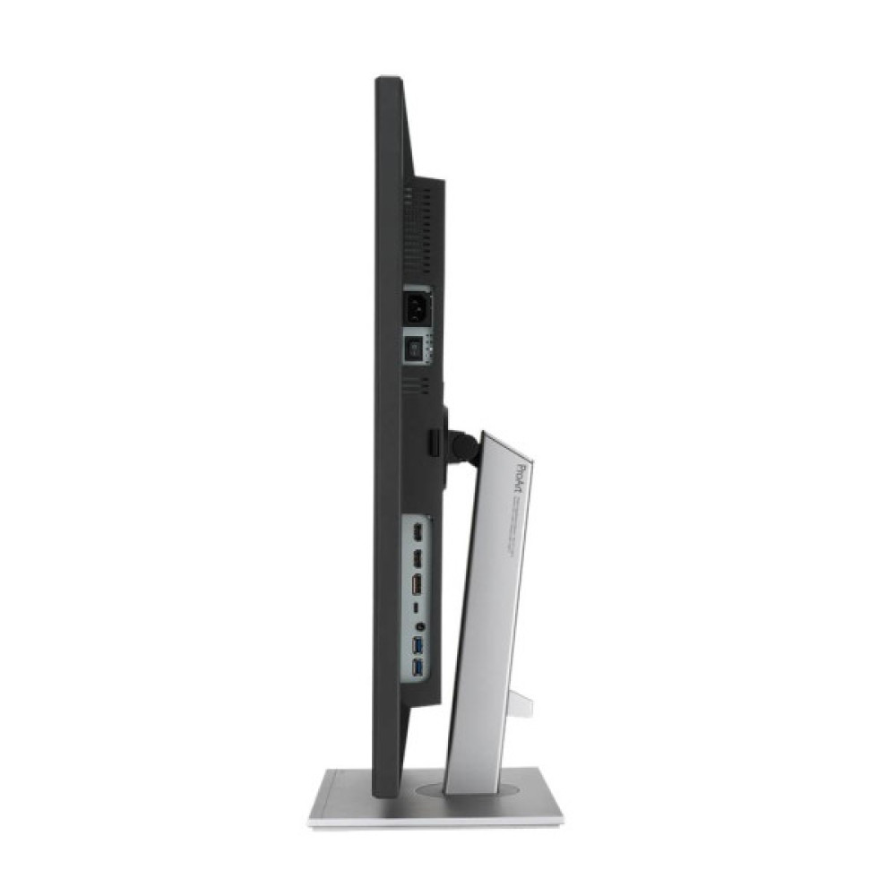 Монітор ASUS ProArt PA279CV (90LM06M1-B01170)