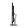 Монітор ASUS ProArt PA279CV (90LM06M1-B01170)