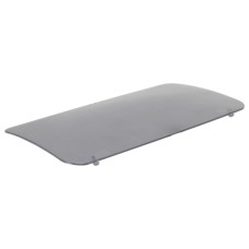 Запчастина Canon LBP6000/6018/6020/6030 upper tray, white (FC0-0657-000)