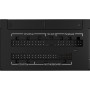 Блок живлення AeroCool 1000W Premier G1 (ACPG-PRK0FEC.71)