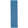 Ремінь для гітари D'Addario PolyPro Guitar Strap Blue (PWS102)