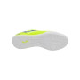 Футзалки Joma Dribling DRIS2511IN салатовий 44 (8447150160048)
