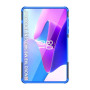 Чохол до планшета BeCover Lenovo Tab M8 (4rd Gen) TB-300FU 8" Blue (709925) Чохол до планшета BeCover Lenovo Tab M8 (4rd Gen) TB-300FU 8" Blue (709925)
