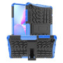 Чохол до планшета BeCover Lenovo Tab M8 (4rd Gen) TB-300FU 8" Blue (709925) Чохол до планшета BeCover Lenovo Tab M8 (4rd Gen) TB-300FU 8" Blue (709925)