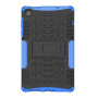 Чохол до планшета BeCover Lenovo Tab M8 (4rd Gen) TB-300FU 8" Blue (709925) Чохол до планшета BeCover Lenovo Tab M8 (4rd Gen) TB-300FU 8" Blue (709925)