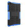Чохол до планшета BeCover Lenovo Tab M8 (4rd Gen) TB-300FU 8" Blue (709925) Чохол до планшета BeCover Lenovo Tab M8 (4rd Gen) TB-300FU 8" Blue (709925)